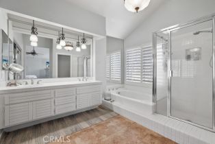 Single Family Residence, 58 Via Candelaria, Coto De Caza, CA 92679 - 14