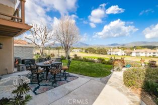 Single Family Residence, 58 Via Candelaria, Coto De Caza, CA 92679 - 15