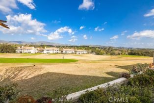 Single Family Residence, 58 Via Candelaria, Coto De Caza, CA 92679 - 16
