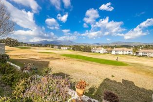 Single Family Residence, 58 Via Candelaria, Coto De Caza, CA 92679 - 17