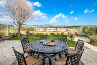 Single Family Residence, 58 Via Candelaria, Coto De Caza, CA 92679 - 2