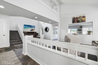 Single Family Residence, 58 Via Candelaria, Coto De Caza, CA 92679 - 3