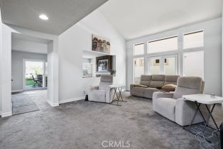 Single Family Residence, 58 Via Candelaria, Coto De Caza, CA 92679 - 4