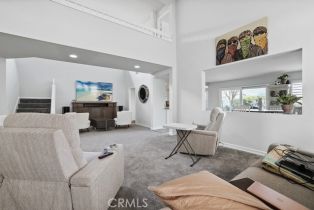 Single Family Residence, 58 Via Candelaria, Coto De Caza, CA 92679 - 5