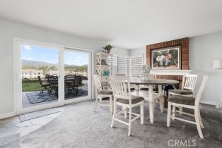 Single Family Residence, 58 Via Candelaria, Coto De Caza, CA 92679 - 6