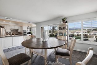 Single Family Residence, 58 Via Candelaria, Coto De Caza, CA 92679 - 7