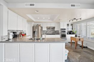 Single Family Residence, 58 Via Candelaria, Coto De Caza, CA 92679 - 8