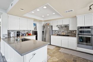 Single Family Residence, 58 Via Candelaria, Coto De Caza, CA 92679 - 9