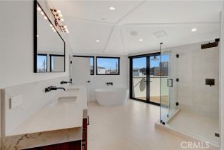 Condominium, 410 29th st, Newport Beach, CA 92663 - 10