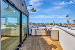 Condominium, 410 29th st, Newport Beach, CA 92663 - 13
