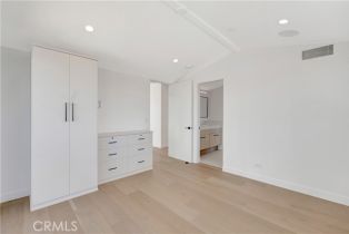 Condominium, 410 29th st, Newport Beach, CA 92663 - 15