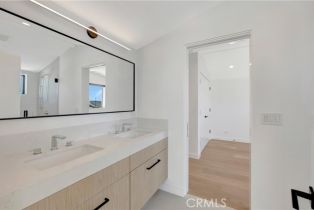 Condominium, 410 29th st, Newport Beach, CA 92663 - 16