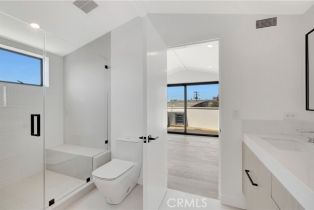 Condominium, 410 29th st, Newport Beach, CA 92663 - 17