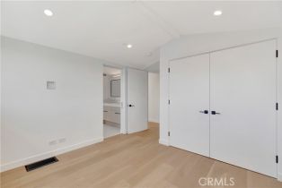 Condominium, 410 29th st, Newport Beach, CA 92663 - 18