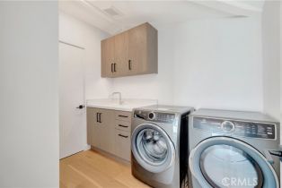 Condominium, 410 29th st, Newport Beach, CA 92663 - 19