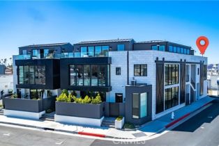 Condominium, 410 29th st, Newport Beach, CA 92663 - 2