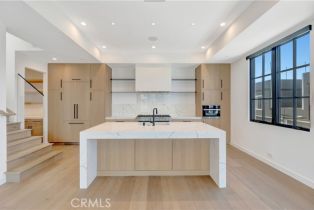 Condominium, 410 29th st, Newport Beach, CA 92663 - 3