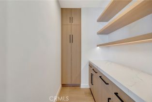 Condominium, 410 29th st, Newport Beach, CA 92663 - 6