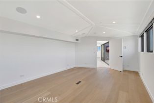 Condominium, 410 29th st, Newport Beach, CA 92663 - 8
