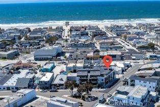 Residential Lease, 410 29th ST, Newport Beach, CA  Newport Beach, CA 92663