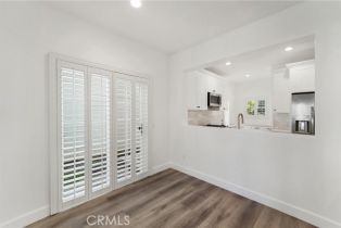 Single Family Residence, 210 Garden Gate ln, Irvine, CA 92620 - 10