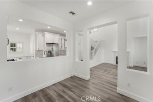 Single Family Residence, 210 Garden Gate ln, Irvine, CA 92620 - 11