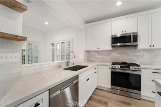 Single Family Residence, 210 Garden Gate ln, Irvine, CA 92620 - 14