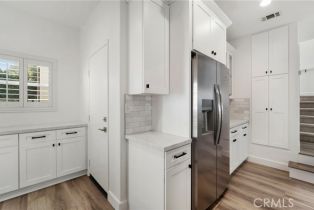 Single Family Residence, 210 Garden Gate ln, Irvine, CA 92620 - 15