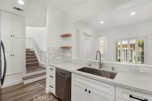 Single Family Residence, 210 Garden Gate ln, Irvine, CA 92620 - 16