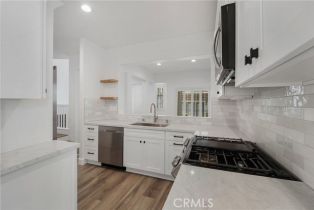 Single Family Residence, 210 Garden Gate ln, Irvine, CA 92620 - 17