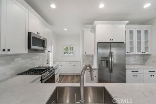 Single Family Residence, 210 Garden Gate ln, Irvine, CA 92620 - 19