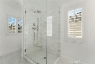 Single Family Residence, 210 Garden Gate ln, Irvine, CA 92620 - 20