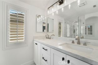 Single Family Residence, 210 Garden Gate ln, Irvine, CA 92620 - 21