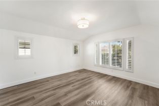 Single Family Residence, 210 Garden Gate ln, Irvine, CA 92620 - 22