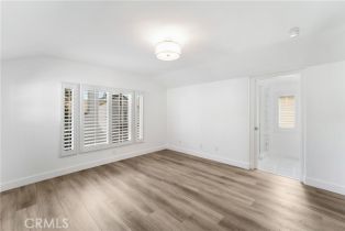 Single Family Residence, 210 Garden Gate ln, Irvine, CA 92620 - 23