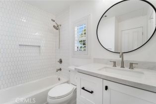 Single Family Residence, 210 Garden Gate ln, Irvine, CA 92620 - 24