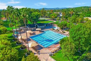 Single Family Residence, 210 Garden Gate ln, Irvine, CA 92620 - 26