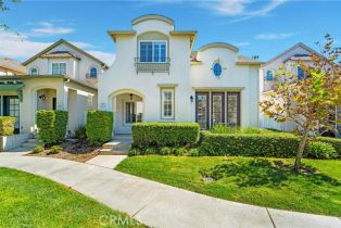 Single Family Residence, 210 Garden Gate ln, Irvine, CA 92620 - 3