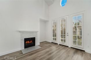 Single Family Residence, 210 Garden Gate ln, Irvine, CA 92620 - 4