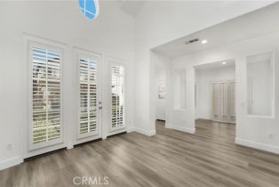 Single Family Residence, 210 Garden Gate ln, Irvine, CA 92620 - 5