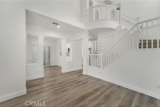 Single Family Residence, 210 Garden Gate ln, Irvine, CA 92620 - 6