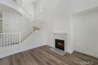 Single Family Residence, 210 Garden Gate ln, Irvine, CA 92620 - 7