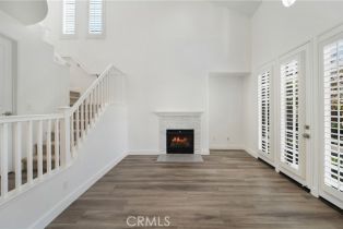 Single Family Residence, 210 Garden Gate ln, Irvine, CA 92620 - 8