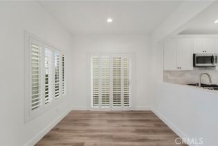 Single Family Residence, 210 Garden Gate ln, Irvine, CA 92620 - 9