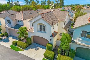 Single Family Residence, 210 Garden Gate LN, Irvine, CA  Irvine, CA 92620