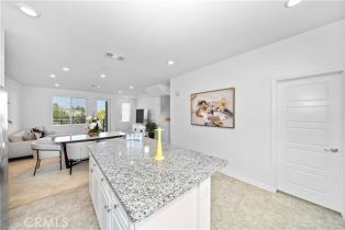 Condominium, 249 Steely, Irvine, CA 92614 - 10