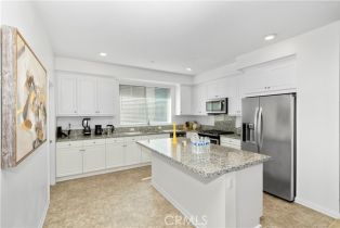 Condominium, 249 Steely, Irvine, CA 92614 - 11