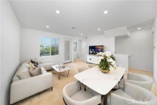 Condominium, 249 Steely, Irvine, CA 92614 - 12