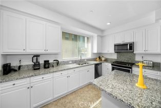 Condominium, 249 Steely, Irvine, CA 92614 - 13