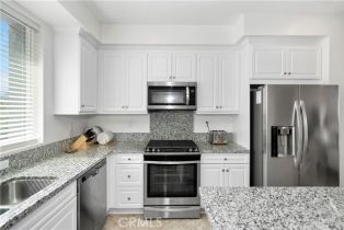 Condominium, 249 Steely, Irvine, CA 92614 - 14